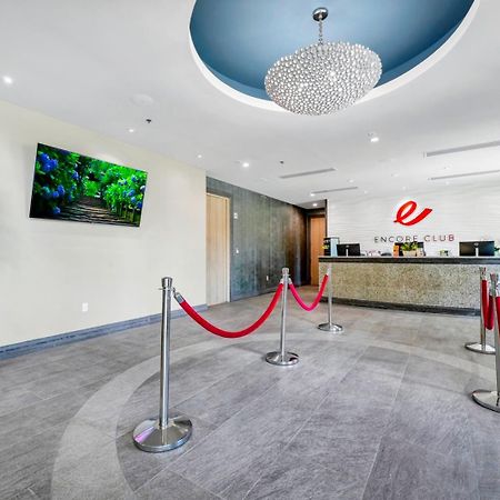Fabulous Home By Rentyl Near Disney With Private Pool, Game Room & Resort Amenities - 7469M Орландо Экстерьер фото
